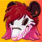 Opossum.-'s Avatar'