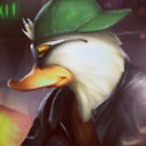 LeduckGaming's Avatar'