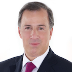 JoseAntonioMid's Avatar'