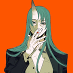 YuealinQ3Q's Avatar'