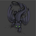 And._.UwU's Avatar'