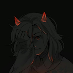 Toxic._.'s Avatar'