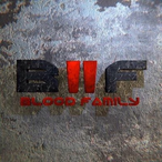 byPANlGALE's Avatar'