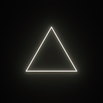 Atomic_164's Avatar'