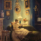 Echo Delta 5's Avatar