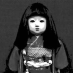 Aogiri Wrd's Avatar'