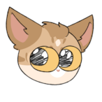 ShirosoulVuV's Avatar'
