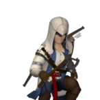jacobmarcum73's Avatar'