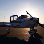 Aaron-Thomas's Avatar