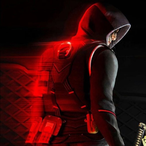 TeQzyyMTF's Avatar'