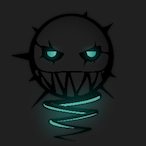 LeDomKre's Avatar'