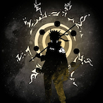 RBJ_materyx48's Avatar'