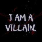 DEATH_REAPER928's Avatar'