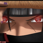 Gillay-Blake's Avatar'