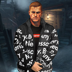 PrepWarrior8035's Avatar'