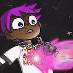 triminightmare's Avatar'