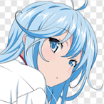 Lil_Nibblet's Avatar'