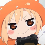 freeslaughter4's Avatar'