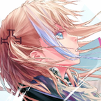 splen_city's Avatar'