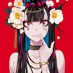 HApPAng777's Avatar'