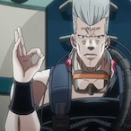 JeromeYeetYang's Avatar'