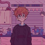 RealSeaBot's Avatar'