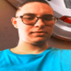 MangALLelite's Avatar'