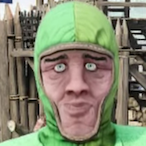 smallcrash's Avatar'