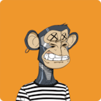 Blu_Brry's Avatar'