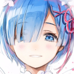 GinoBae's Avatar'