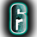 Davos_la_Malice's Avatar'