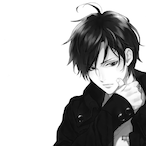 Nizaonn's Avatar'
