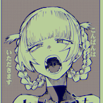 Daintysky's Avatar'