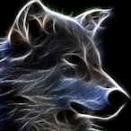 KwiQeSt's Avatar'
