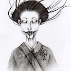 PowerPuffGYAAAT's Avatar'