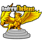 AndrewThyFreak's Avatar'