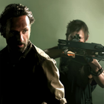 CarlsonNsneaker's Avatar