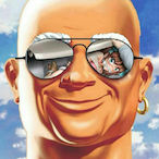 Lord_Vingard's Avatar'