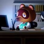 TheTomNook's Avatar'