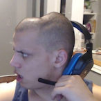 DolphinWisper's Avatar'