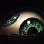 Pneumic's Avatar'