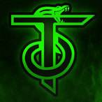 saintskyler's Avatar'