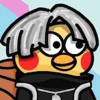 Caixvkun_'s Avatar'