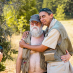 Kapeeshka1449's Avatar'