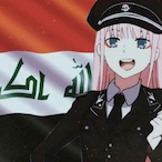 stopinglime620's Avatar'