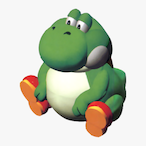 BEEGYOSHI1's Avatar'