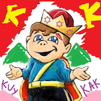 Jaiann.'s Avatar'