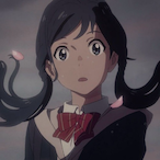 rscn.t's Avatar'