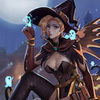RPN_Lil_Dih's Avatar'