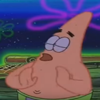 PepsiCat_85's Avatar